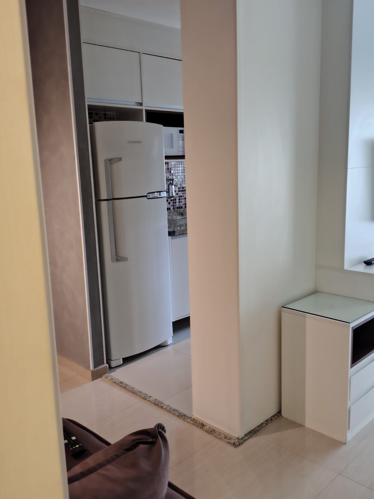 Apartamento, 1 quarto, 42 m² - Foto 8