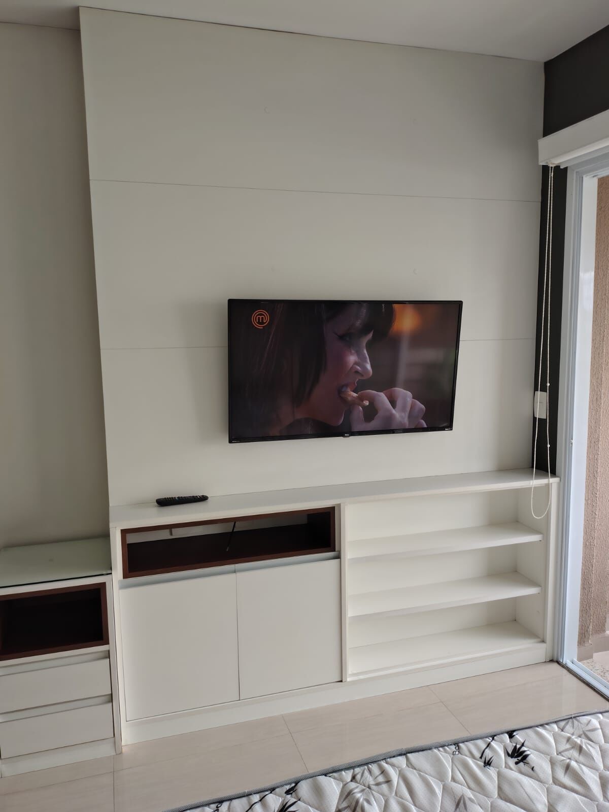 Apartamento, 1 quarto, 42 m² - Foto 10