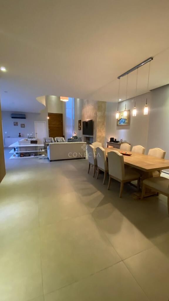 Casa à venda com 5 quartos, 460m² - Foto 6