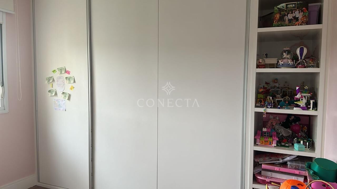 Apartamento à venda com 2 quartos, 94m² - Foto 6