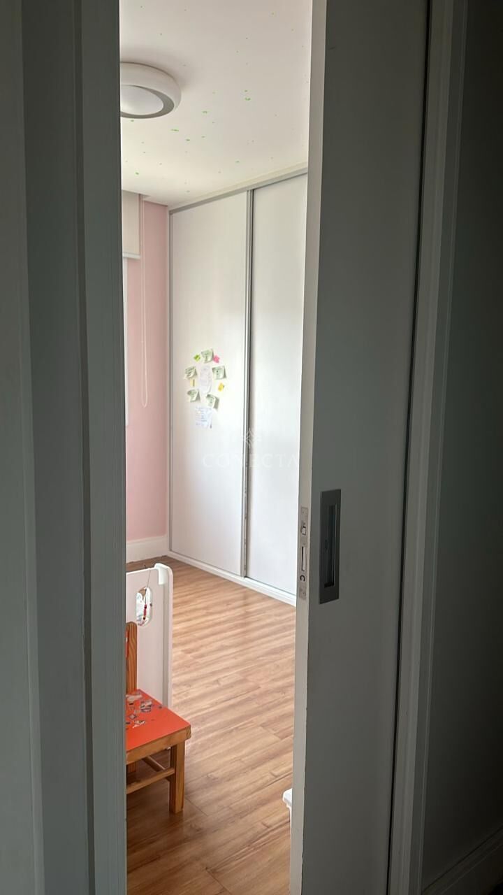 Apartamento à venda com 2 quartos, 94m² - Foto 5