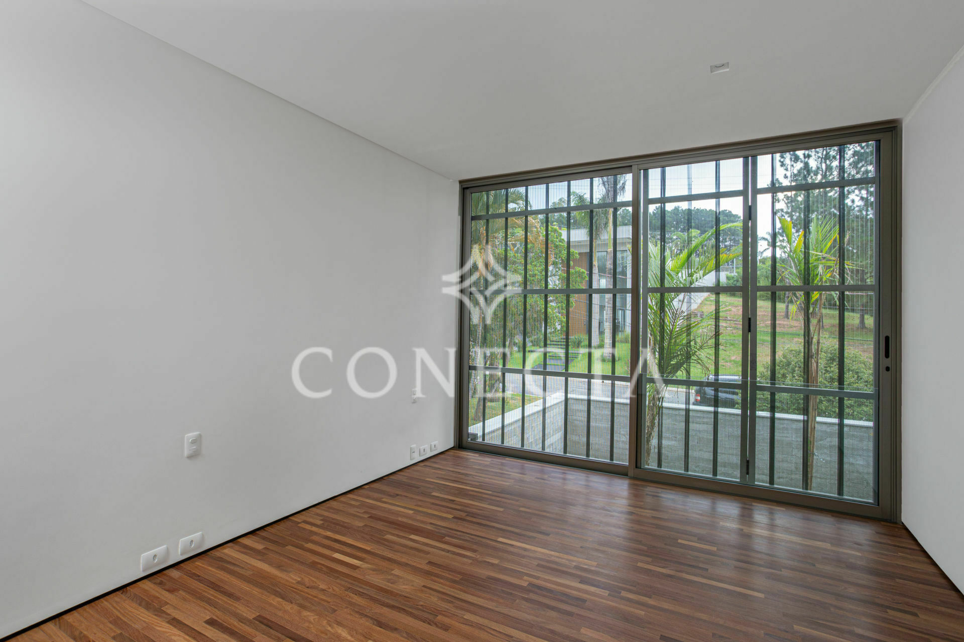 Casa à venda com 5 quartos, 1100m² - Foto 16