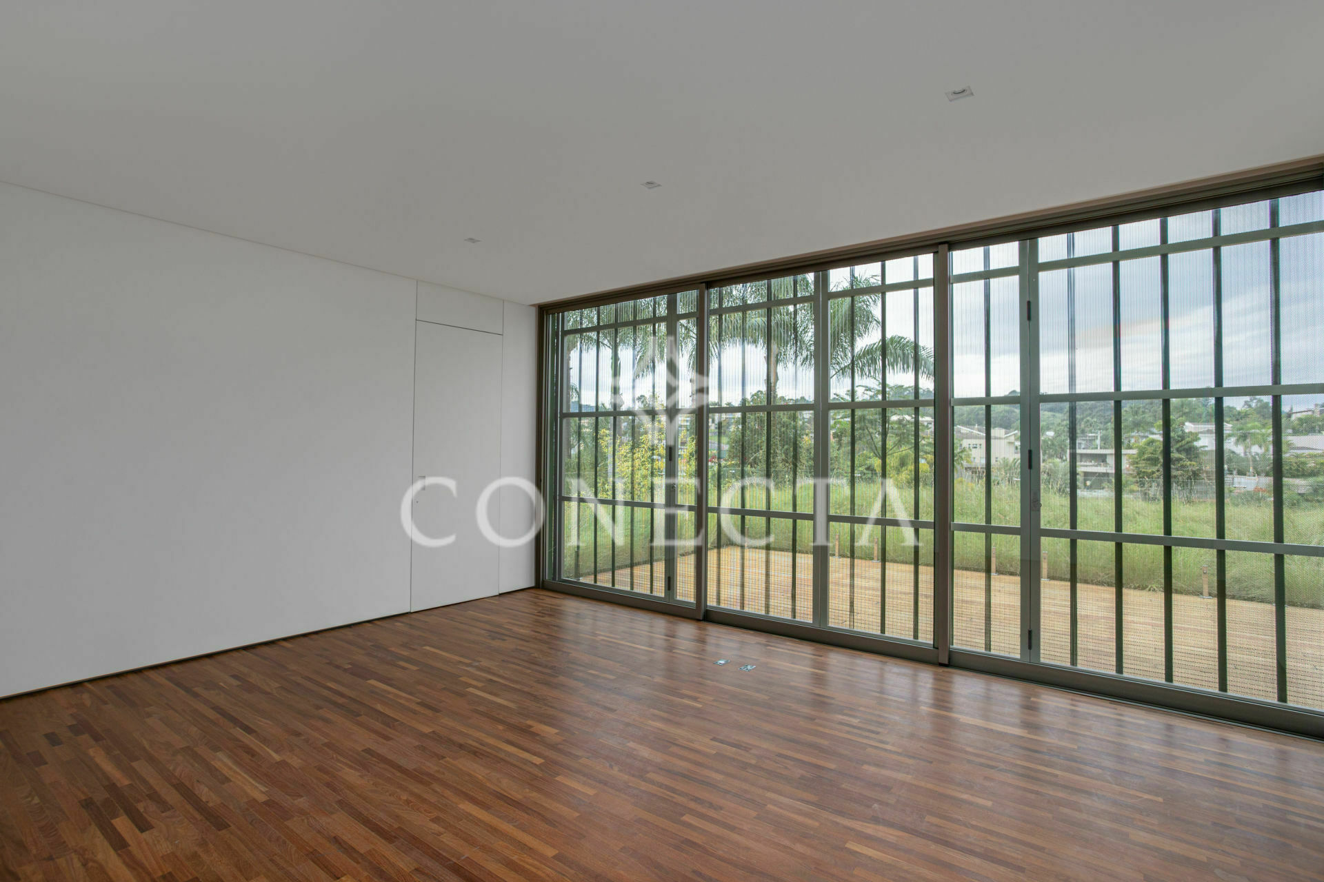 Casa à venda com 5 quartos, 1100m² - Foto 14