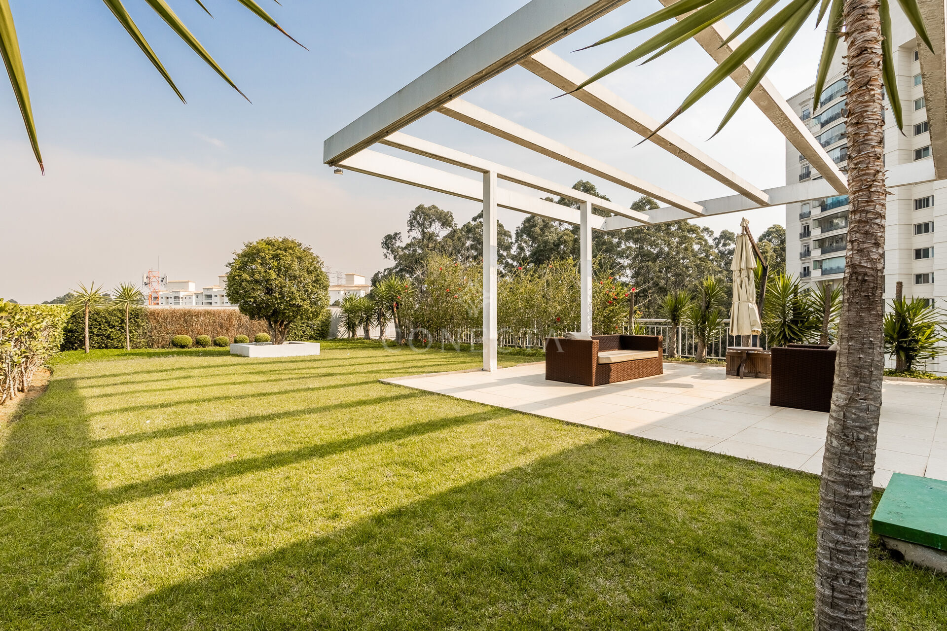 Apartamento, 1 quarto, 50 m² - Foto 22