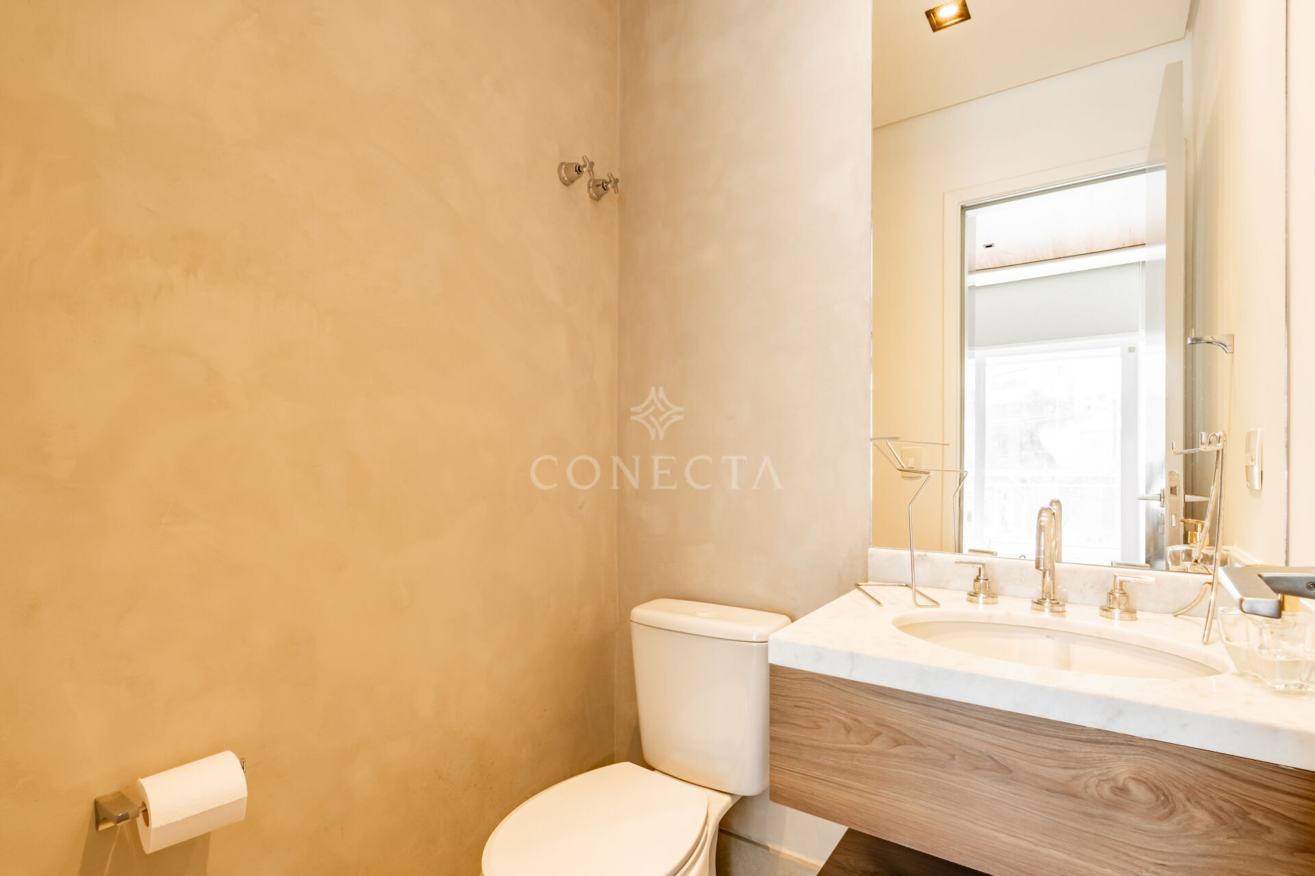 Apartamento, 1 quarto, 50 m² - Foto 17