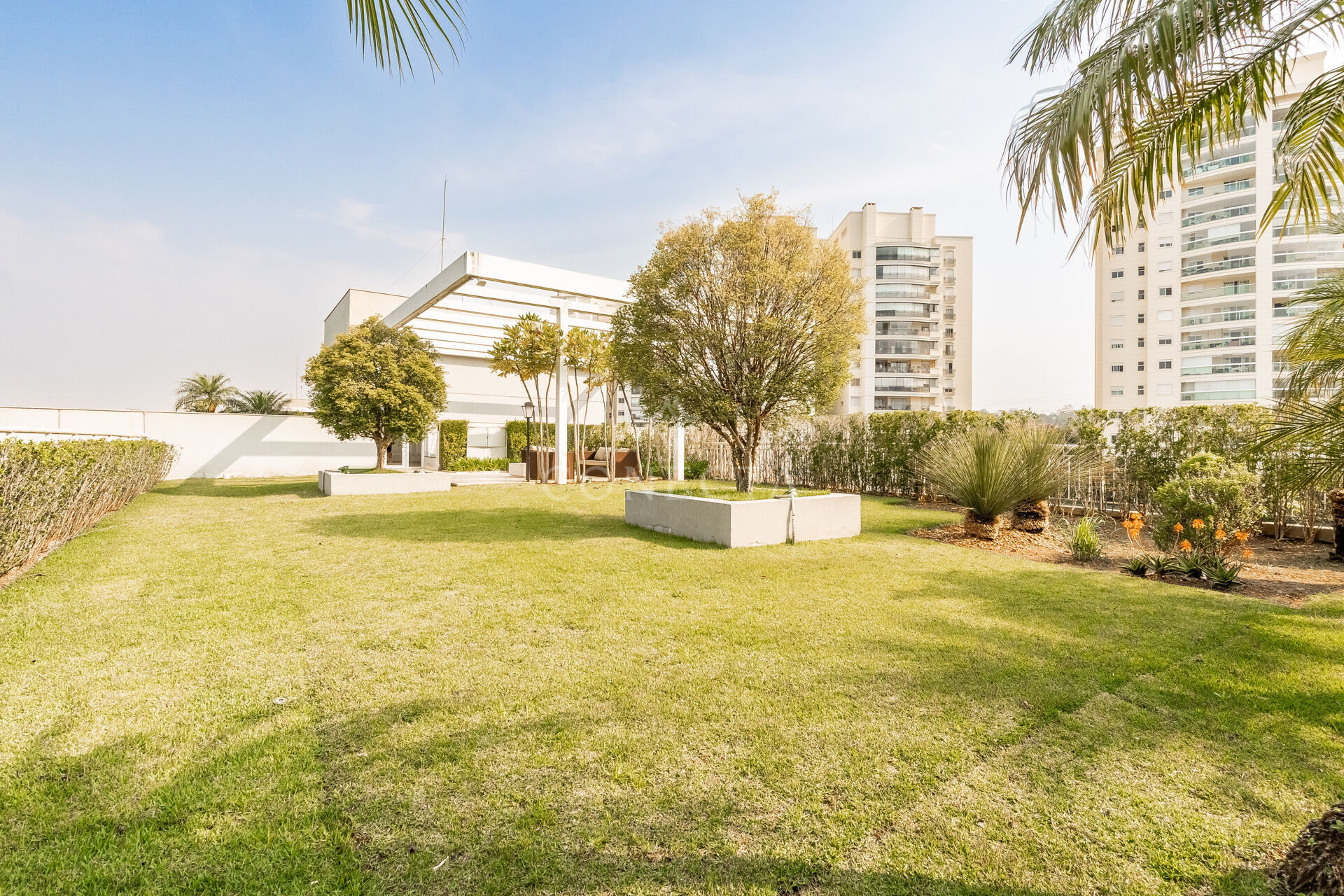 Apartamento, 1 quarto, 50 m² - Foto 32