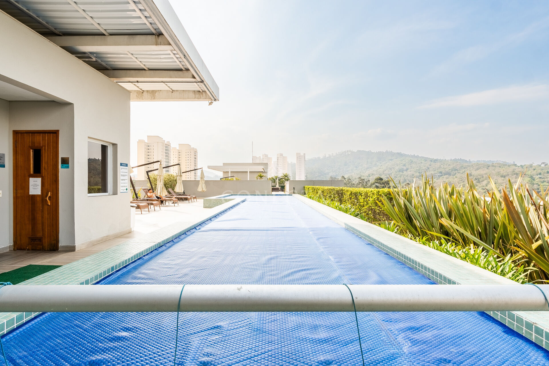 Apartamento, 1 quarto, 50 m² - Foto 25