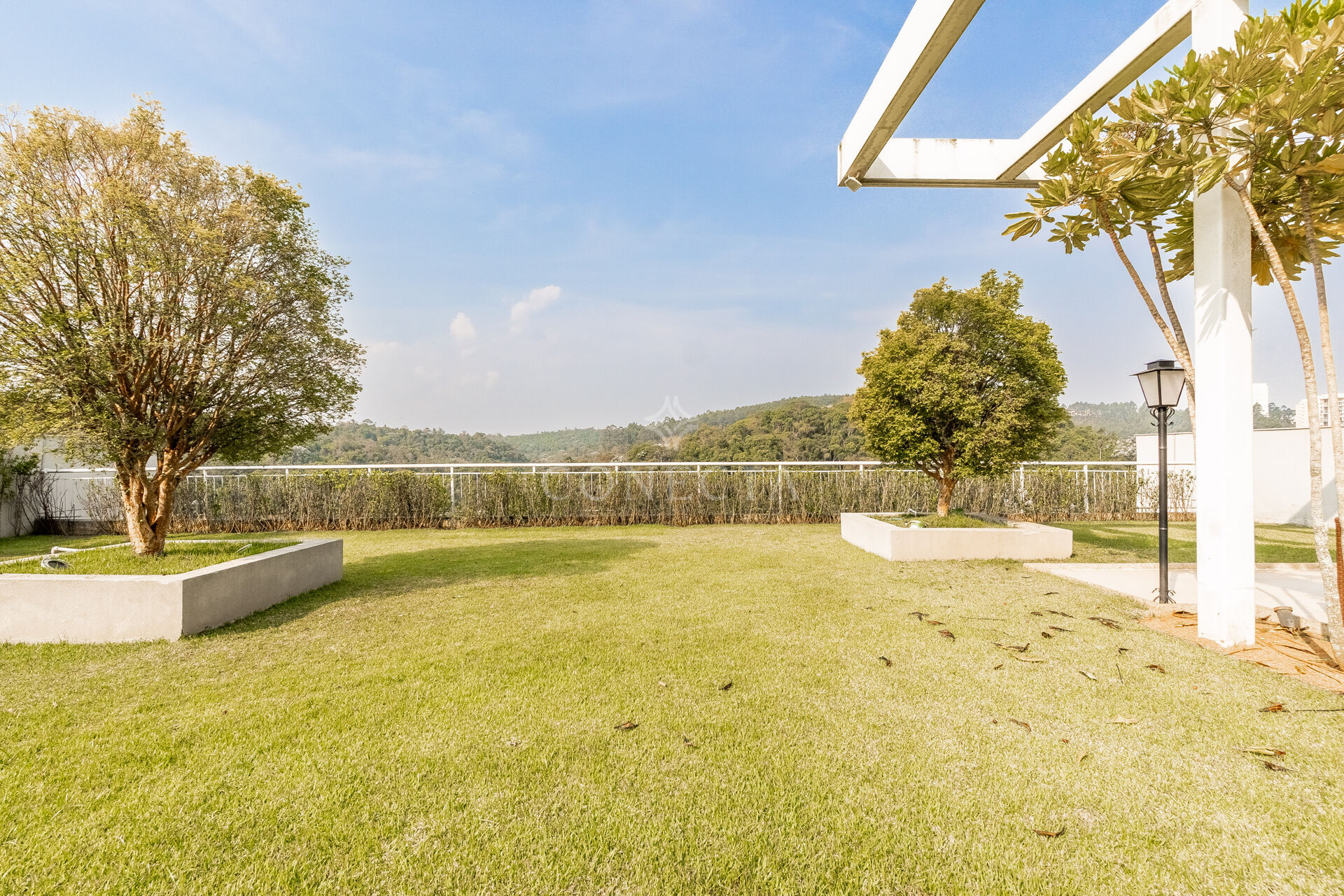 Apartamento, 1 quarto, 50 m² - Foto 33