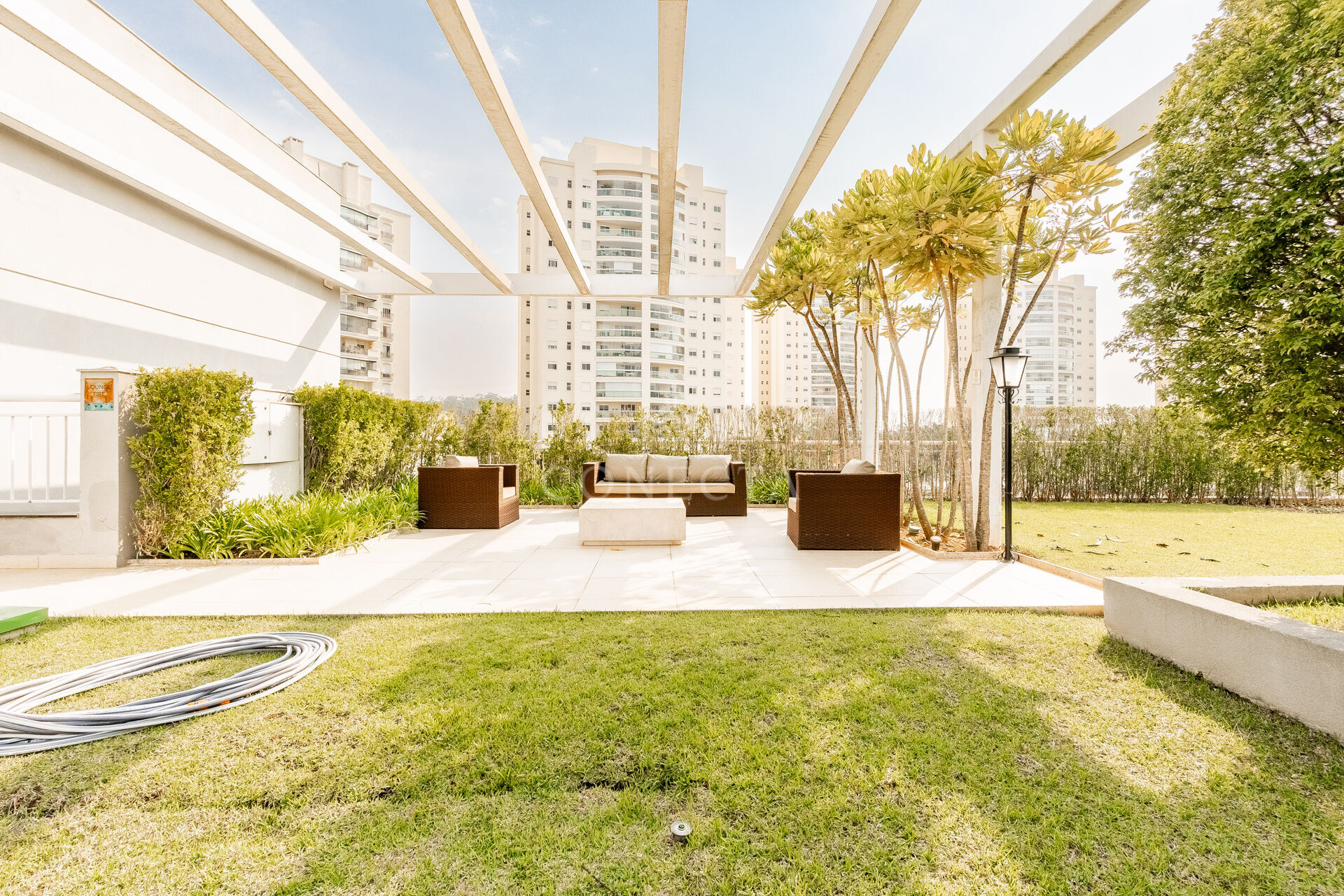 Apartamento, 1 quarto, 50 m² - Foto 31