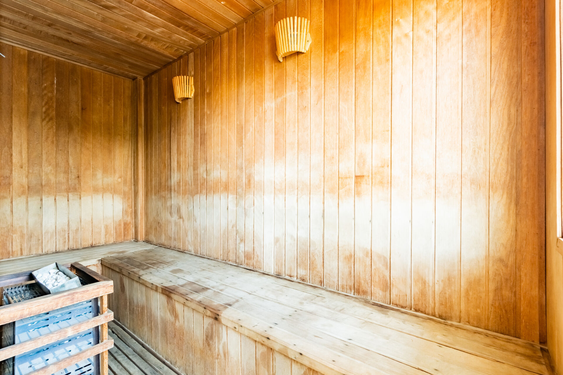 Apartamento, 1 quarto, 50 m² - Foto 26