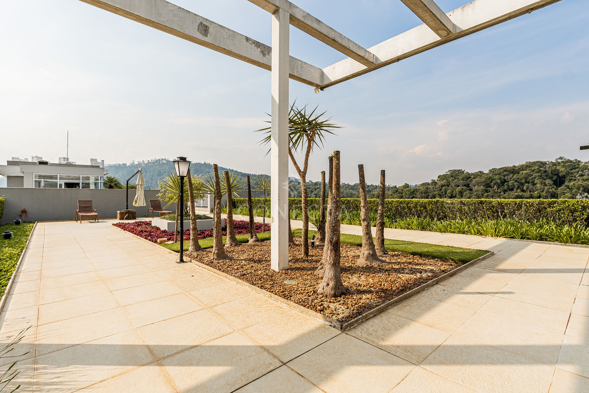 Apartamento, 1 quarto, 50 m² - Foto 21