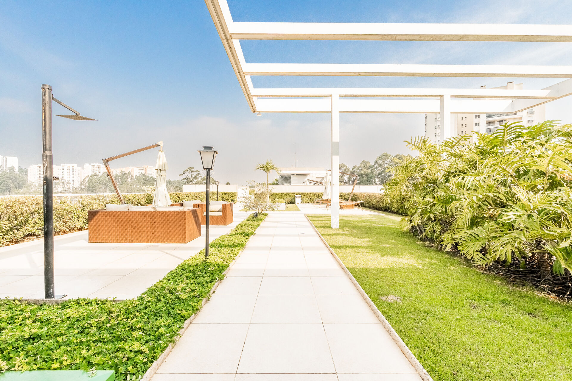 Apartamento, 1 quarto, 50 m² - Foto 29