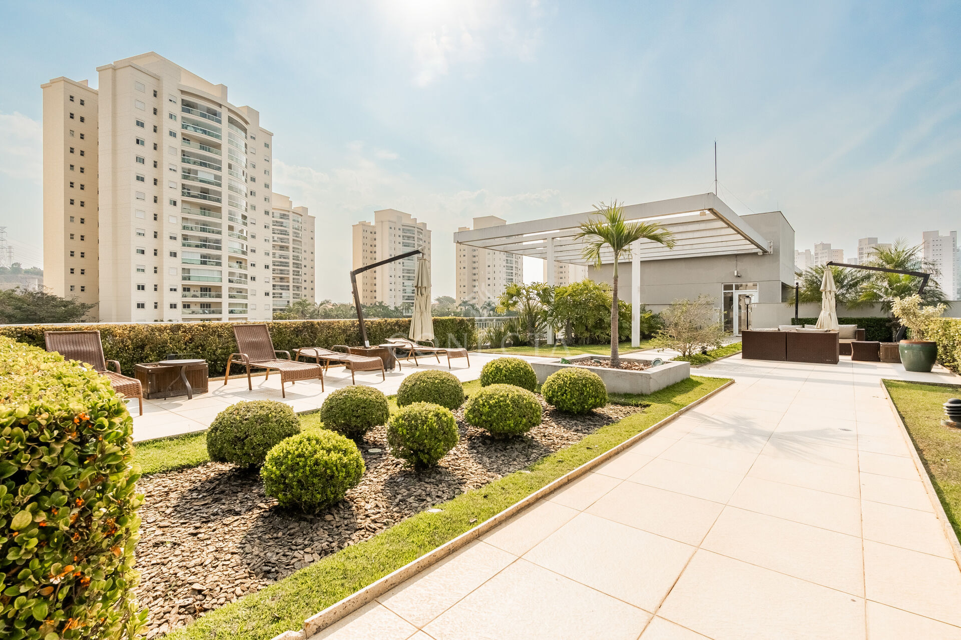 Apartamento, 1 quarto, 50 m² - Foto 28