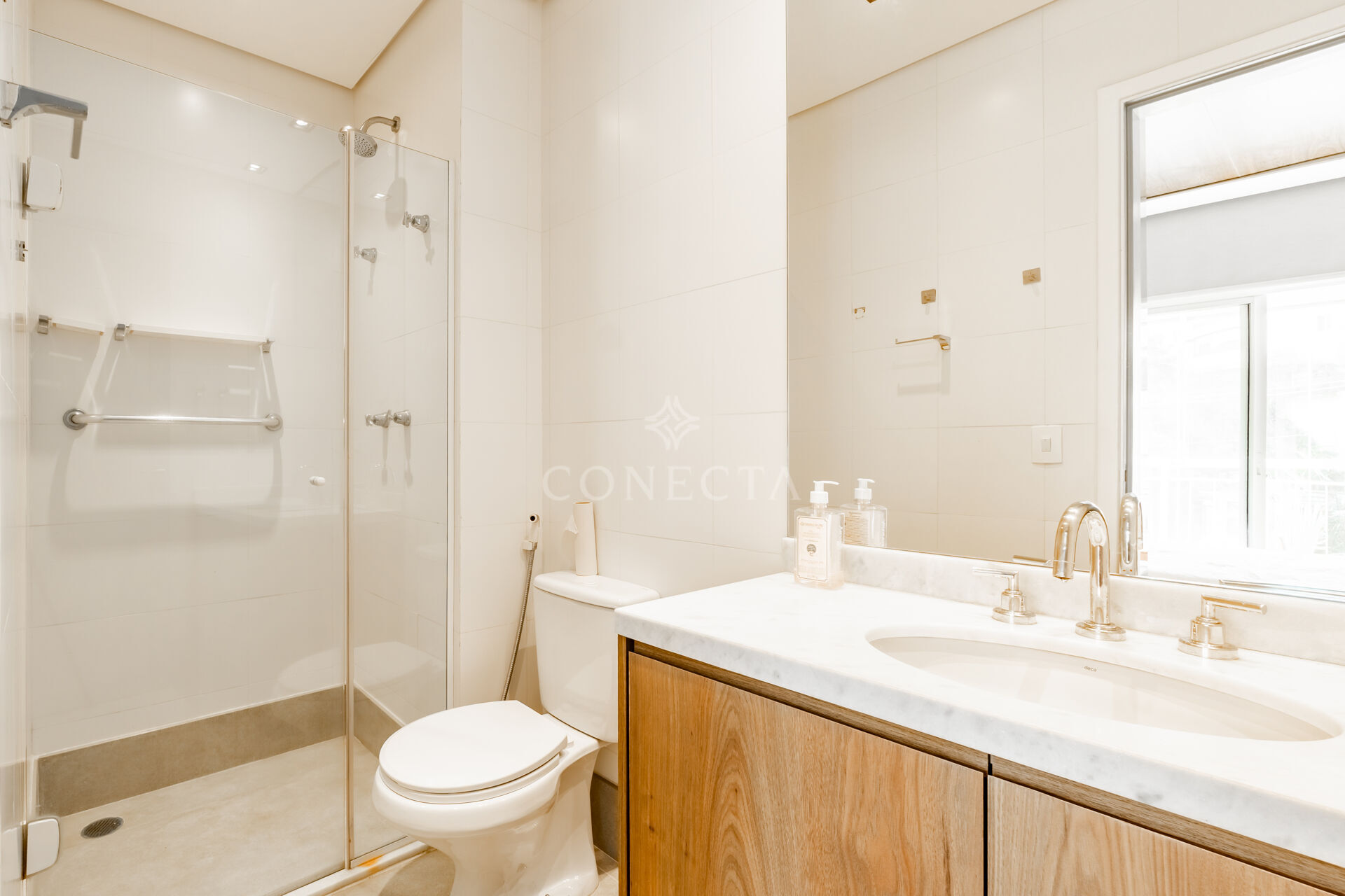 Apartamento, 1 quarto, 50 m² - Foto 18