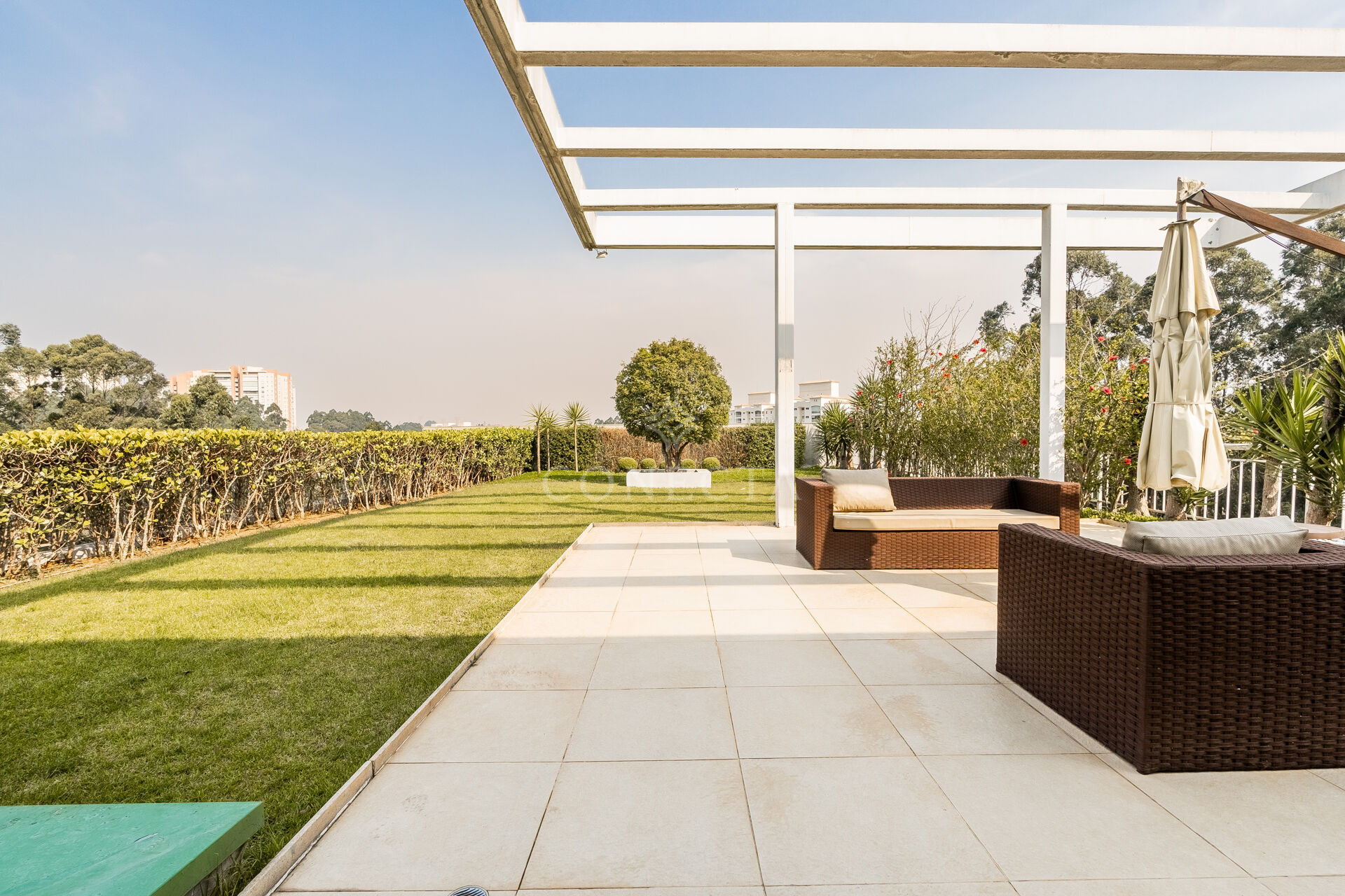 Apartamento, 1 quarto, 50 m² - Foto 23