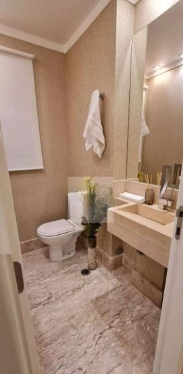 Apartamento à venda com 2 quartos, 156m² - Foto 7