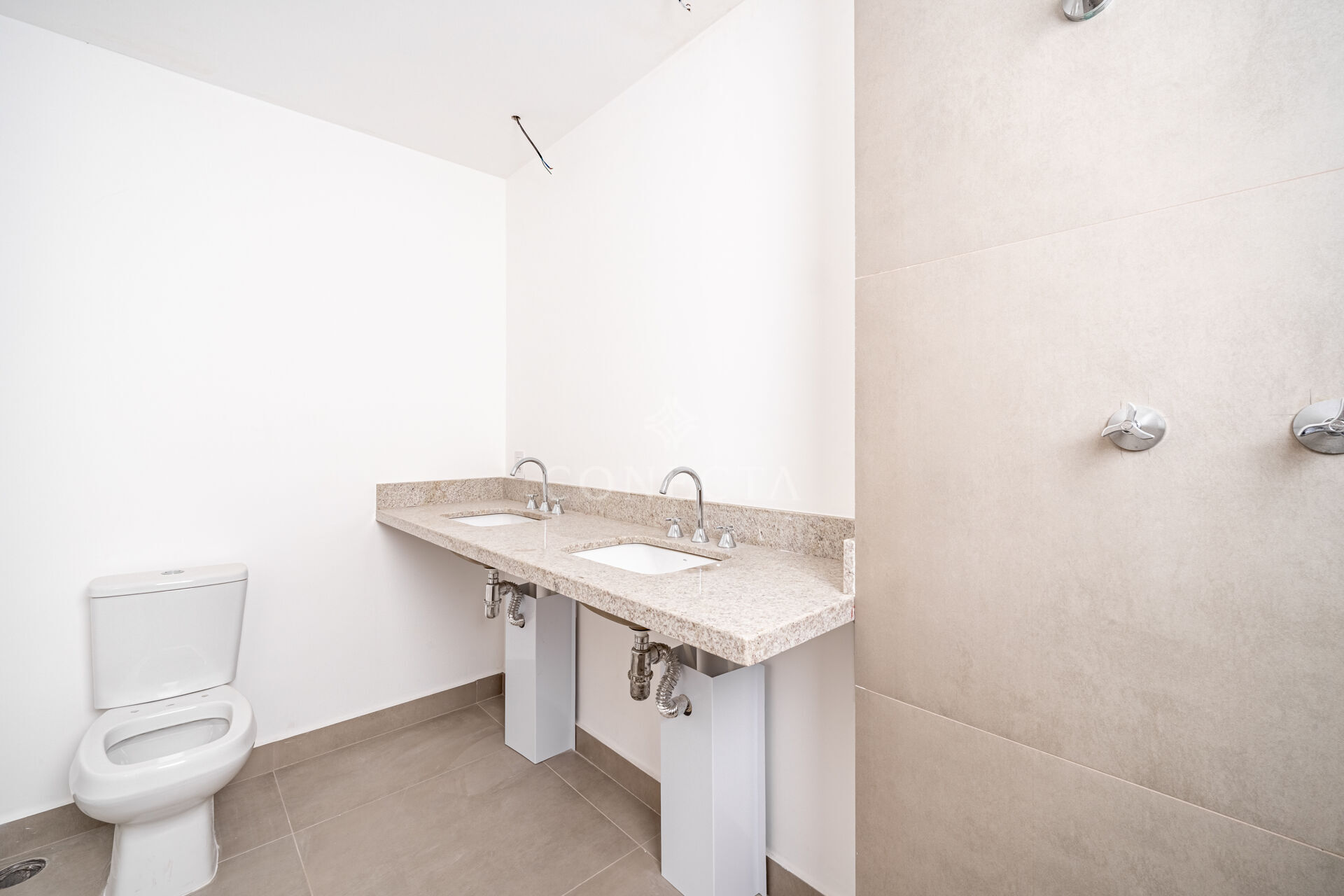 Apartamento, 2 quartos, 100 m² - Foto 16