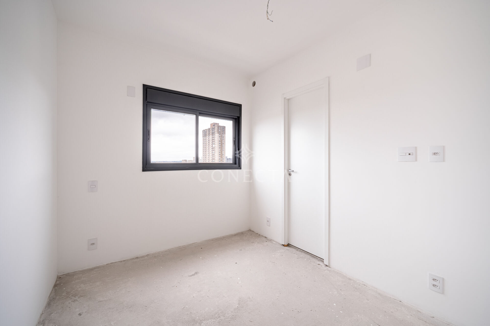 Apartamento, 2 quartos, 100 m² - Foto 12