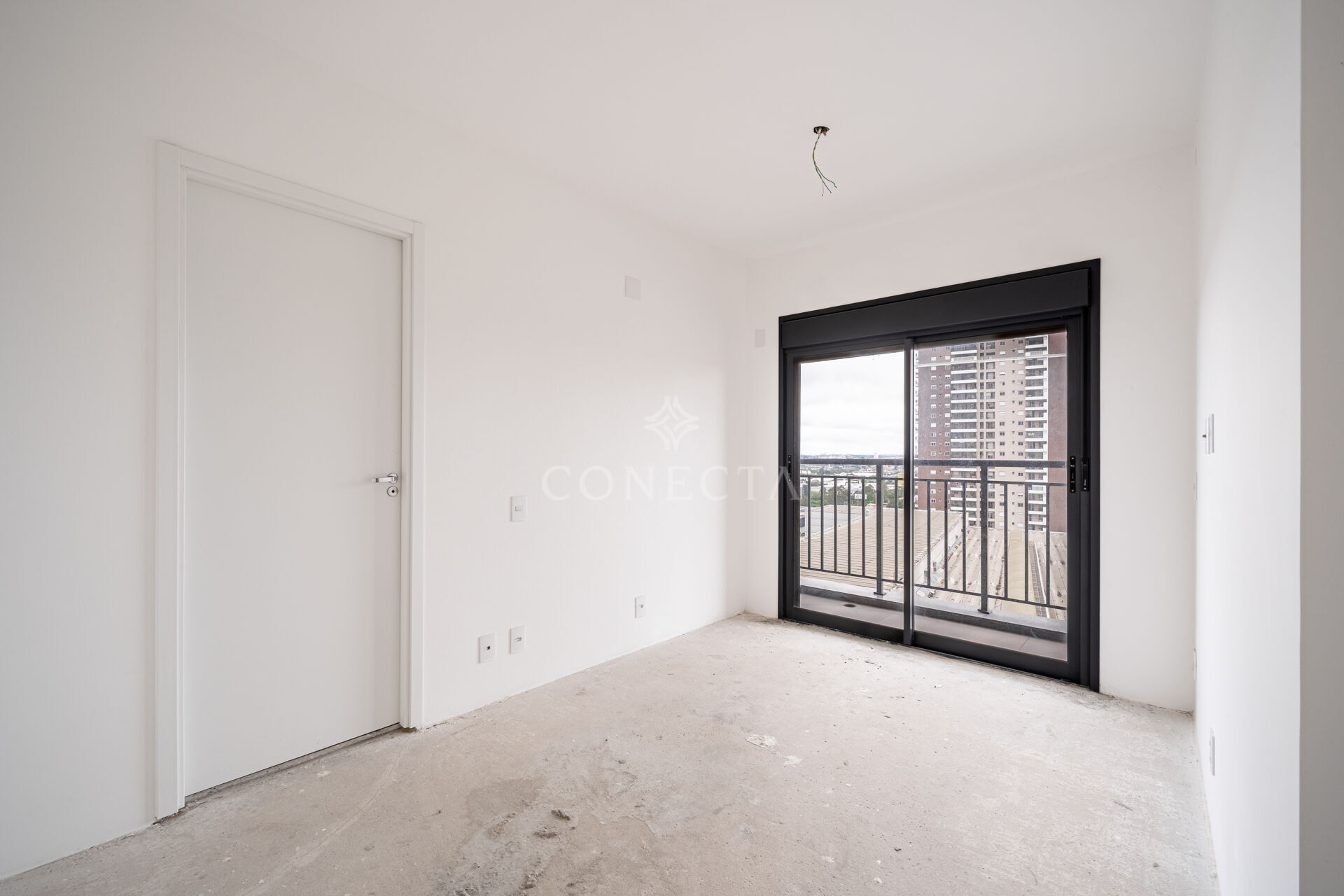 Apartamento, 2 quartos, 100 m² - Foto 14