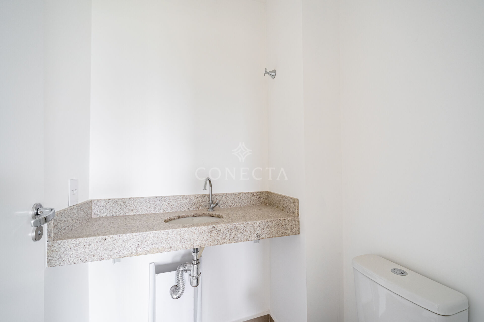 Apartamento, 2 quartos, 100 m² - Foto 10