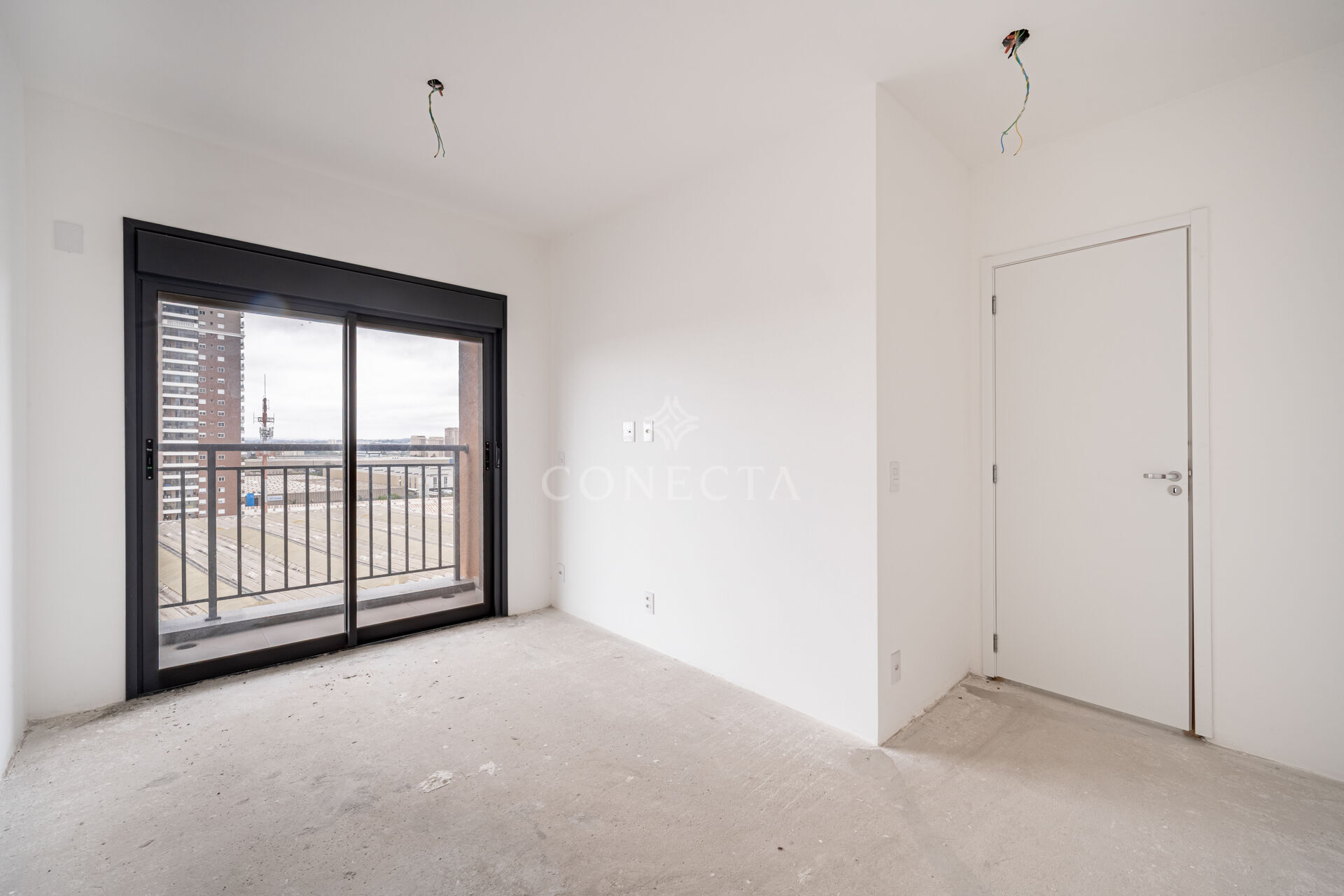 Apartamento, 2 quartos, 100 m² - Foto 15