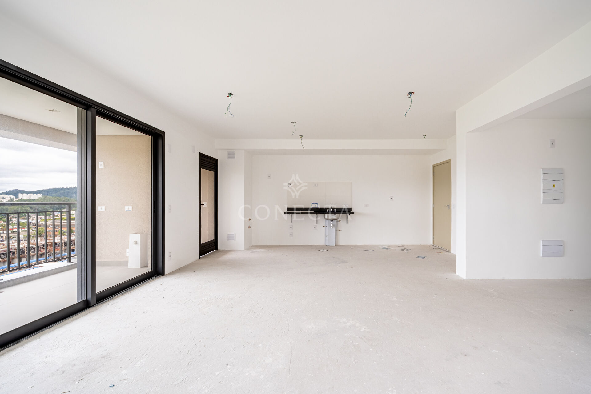 Apartamento, 2 quartos, 100 m² - Foto 6