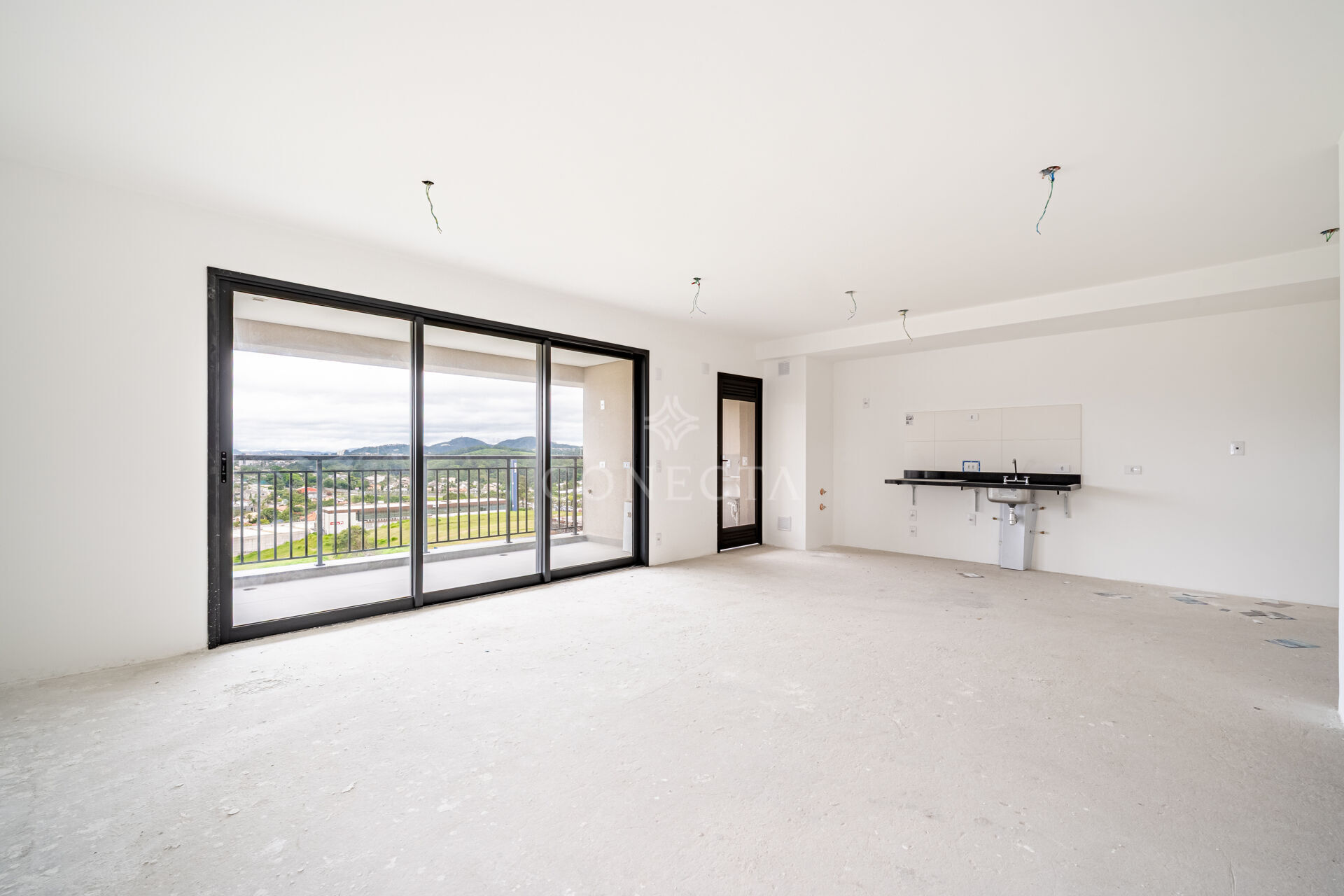 Apartamento, 2 quartos, 100 m² - Foto 5