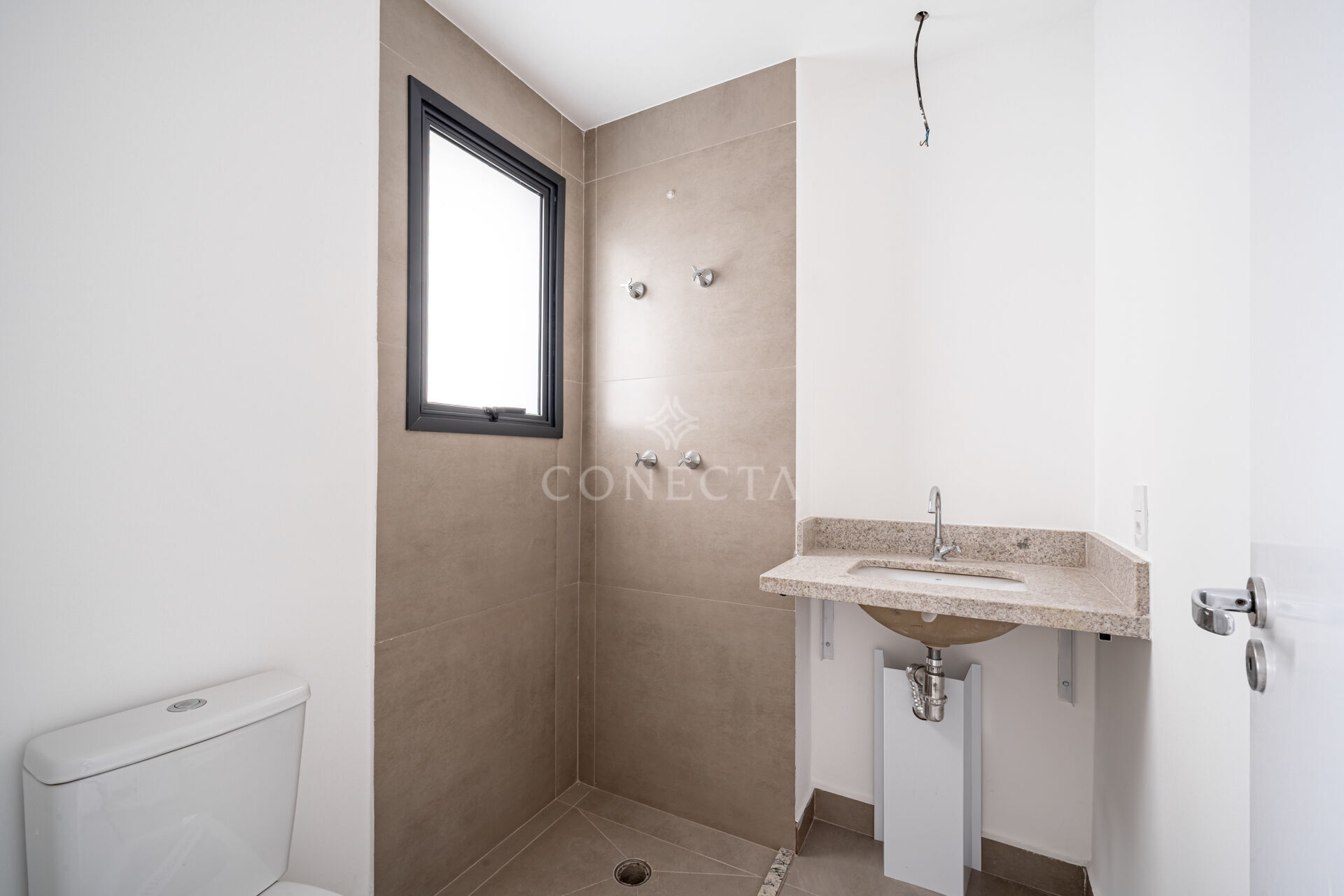 Apartamento, 2 quartos, 100 m² - Foto 13