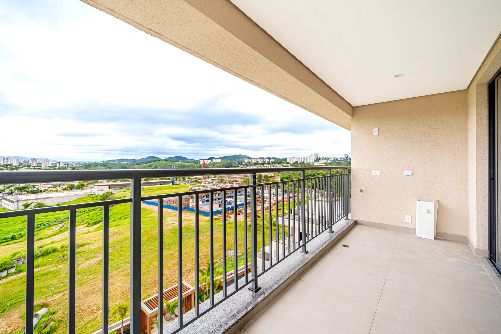 Apartamento, 2 quartos, 100 m² - Foto 11