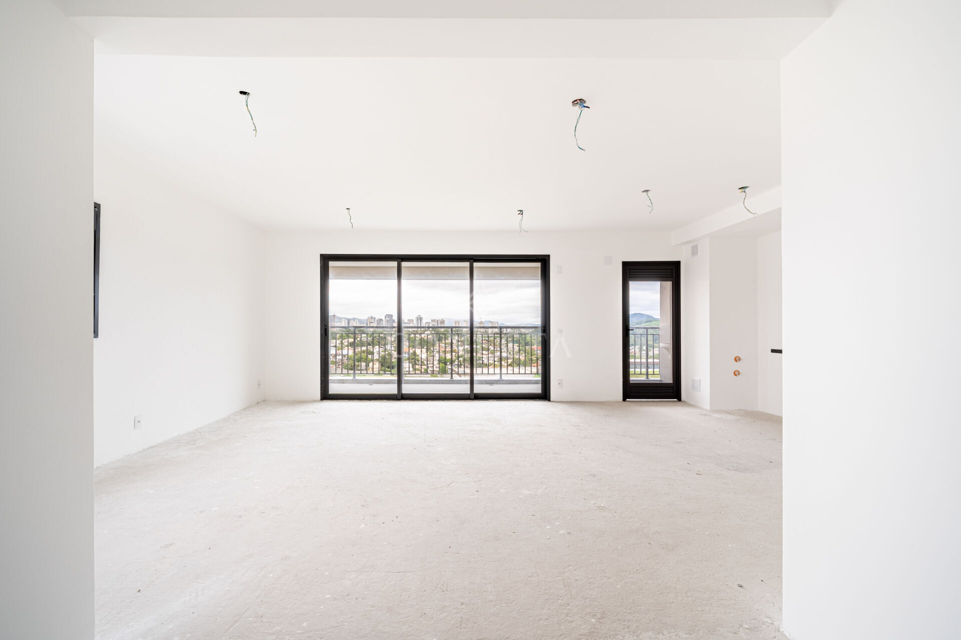 Apartamento, 2 quartos, 100 m² - Foto 4