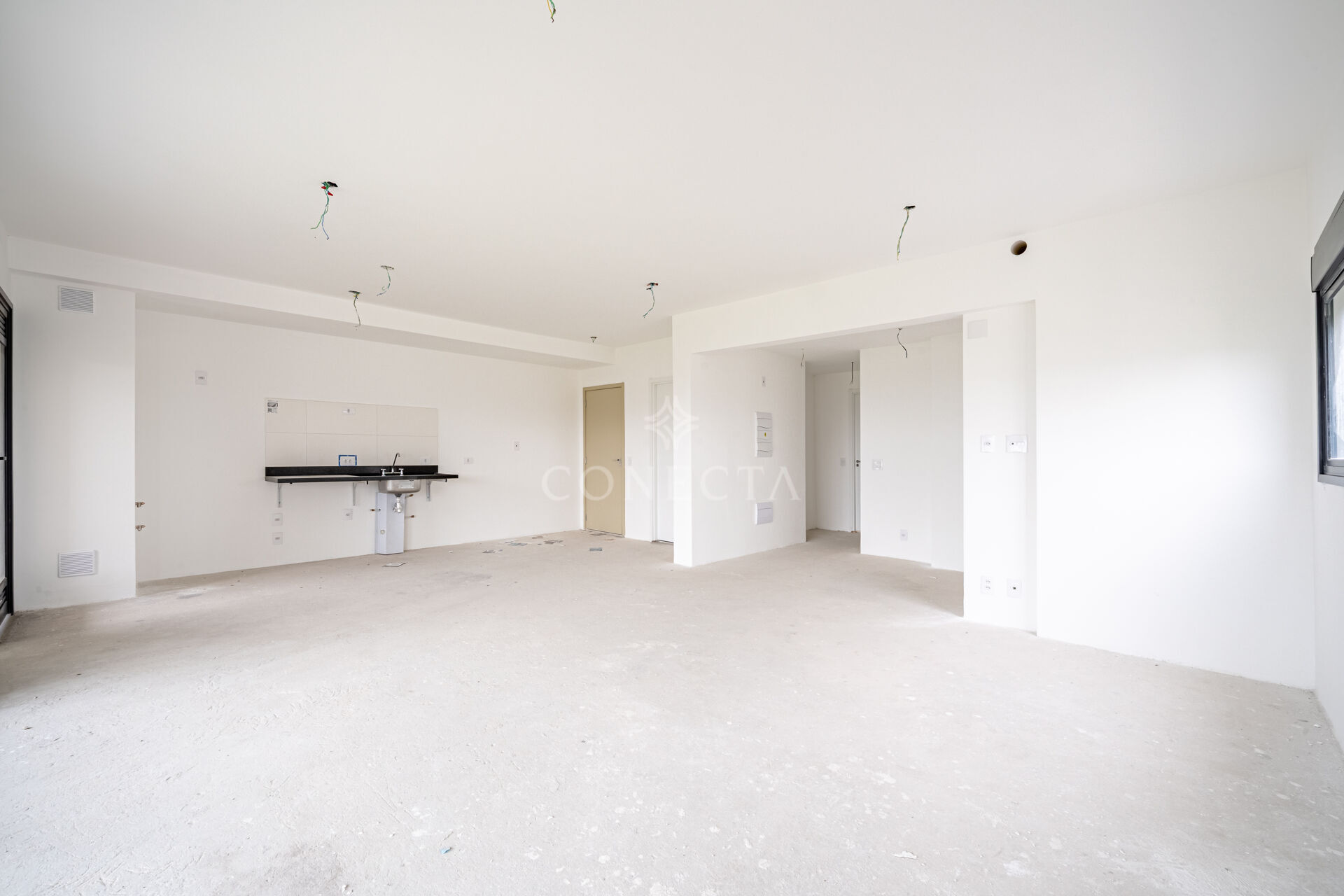 Apartamento, 2 quartos, 100 m² - Foto 7