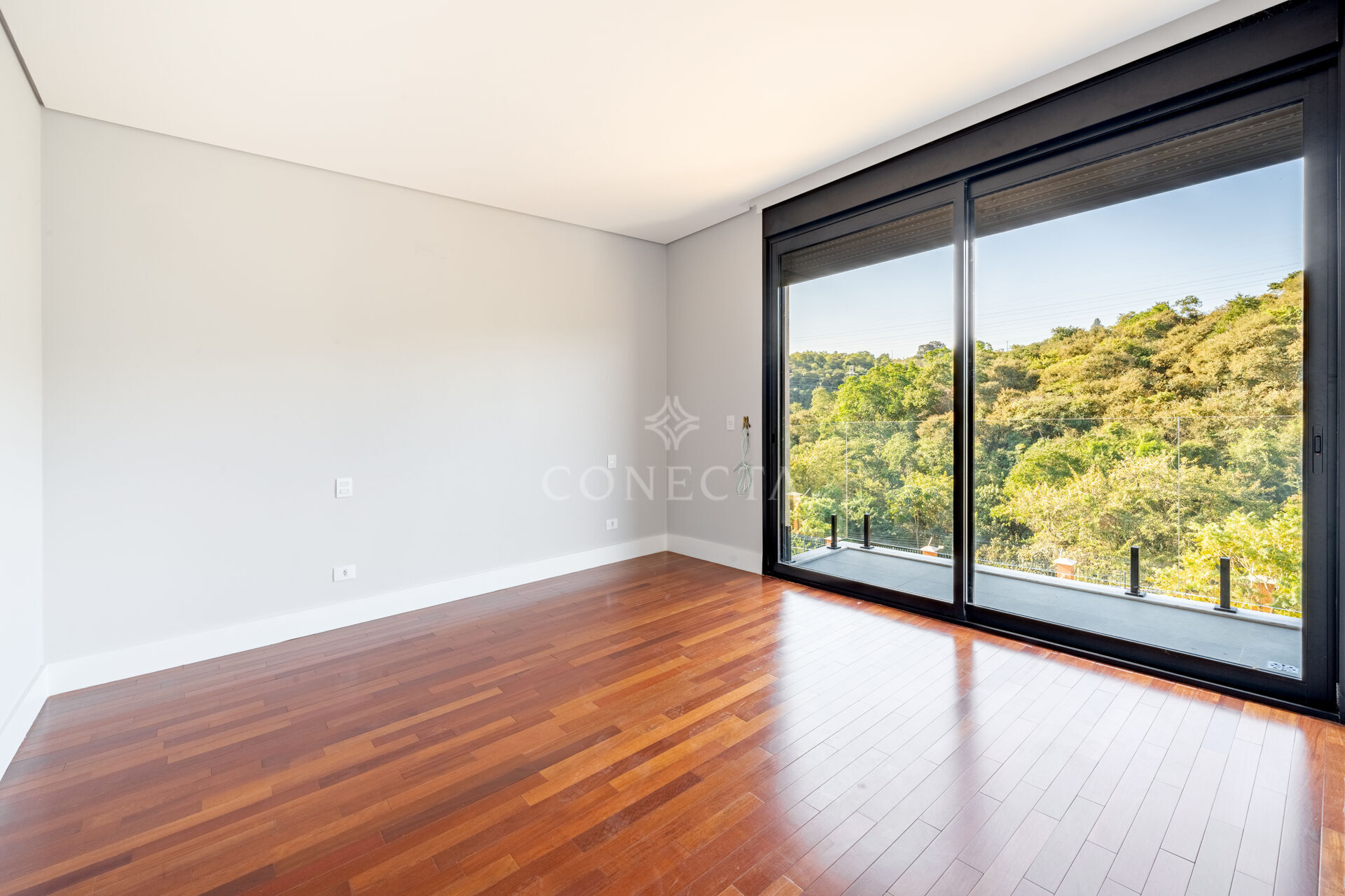 Casa à venda com 4 quartos, 420m² - Foto 20