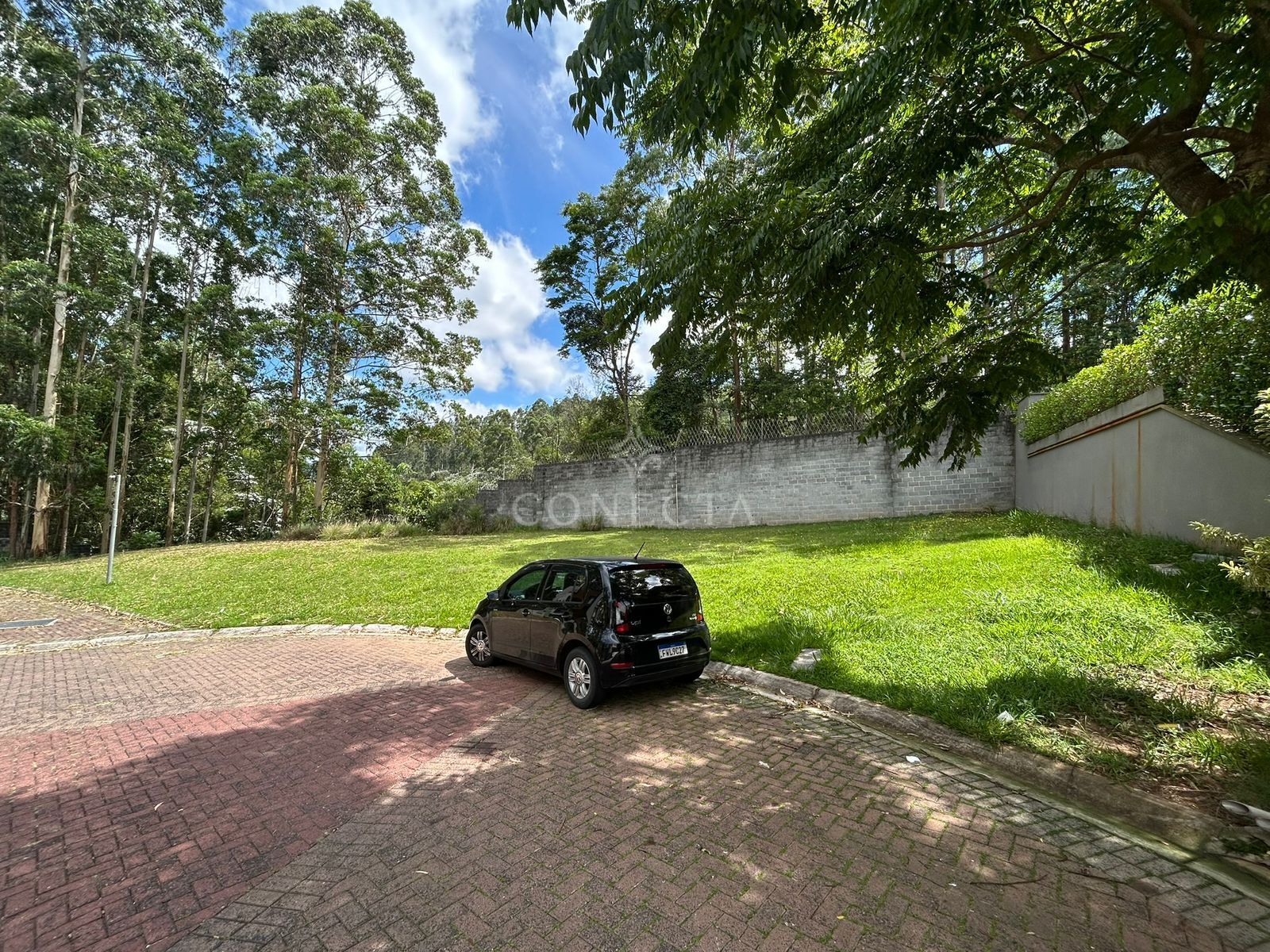 Terreno, 854 m² - Foto 4