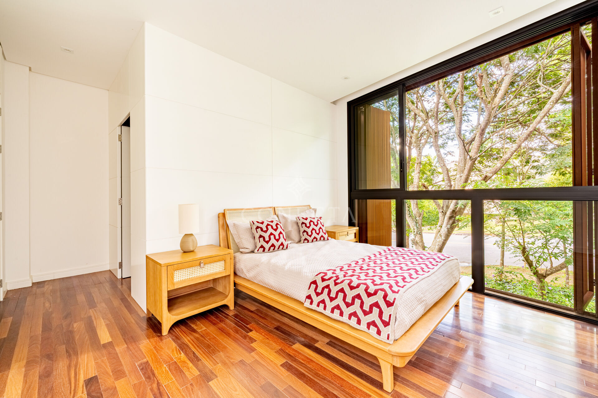 Casa à venda com 4 quartos, 537m² - Foto 38