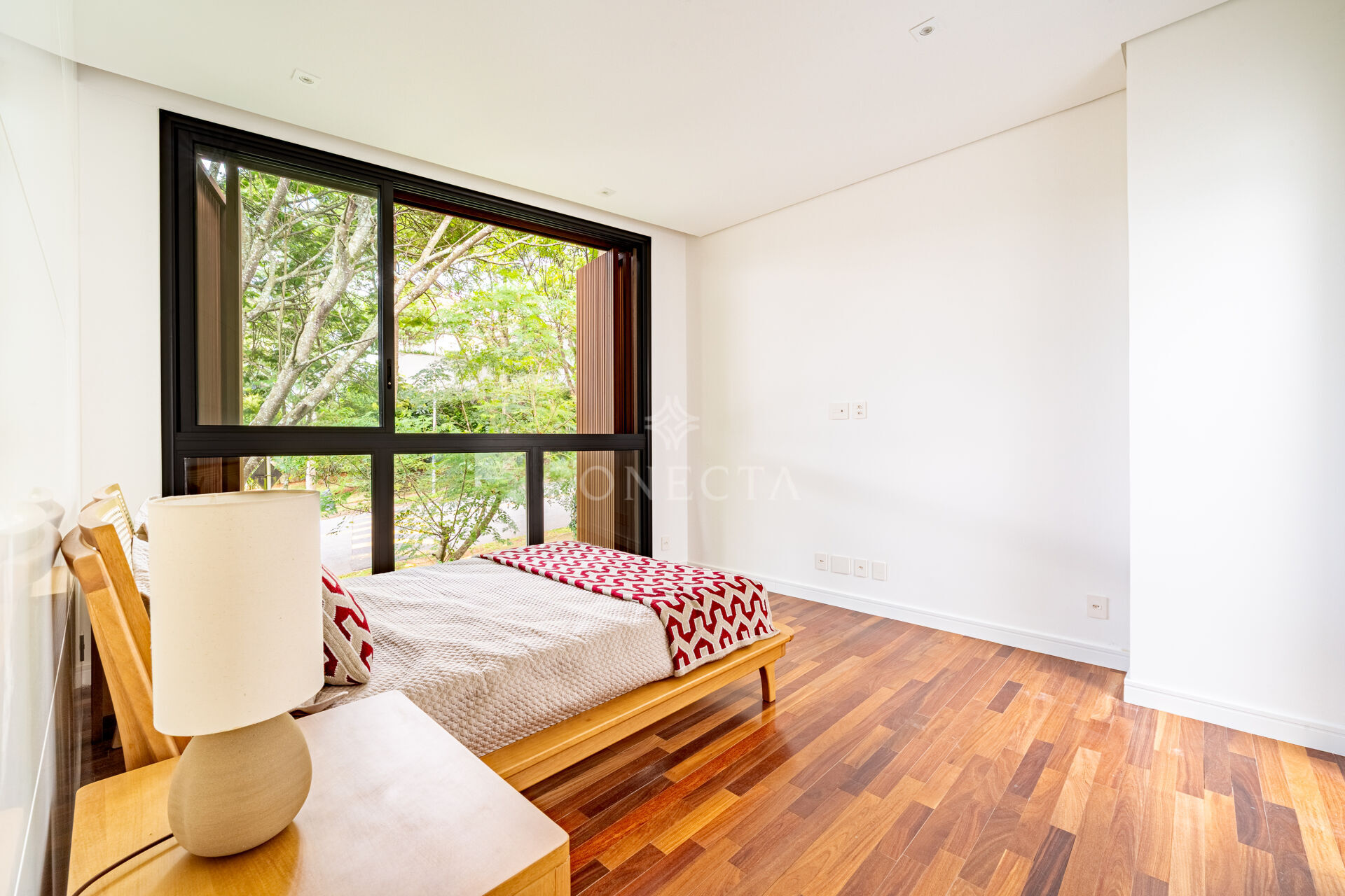 Casa à venda com 4 quartos, 537m² - Foto 37