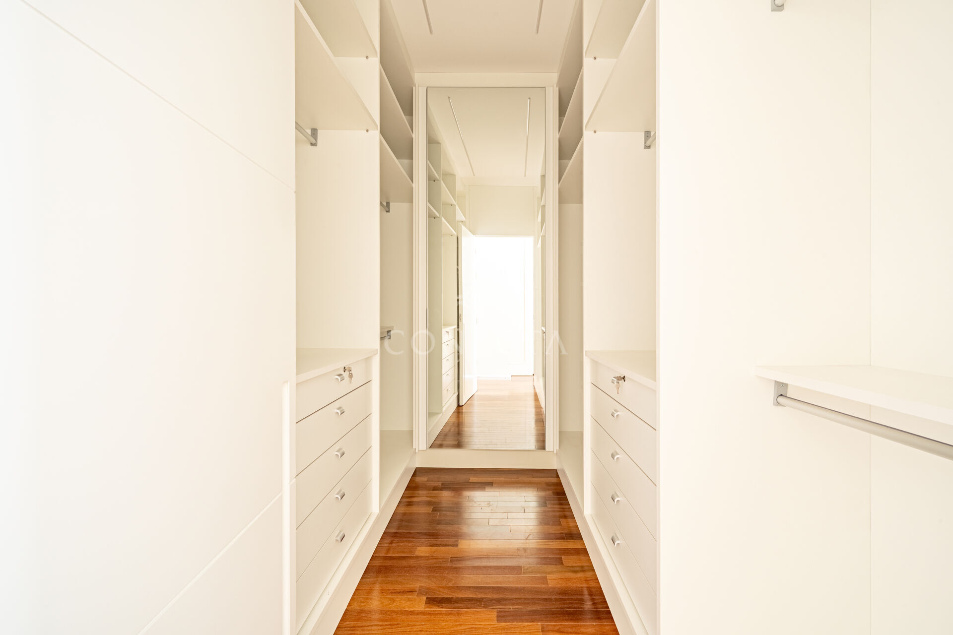 Casa à venda com 4 quartos, 537m² - Foto 39