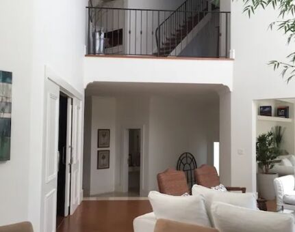 Casa à venda com 5 quartos, 730m² - Foto 5