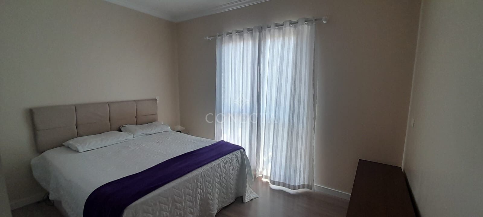 Casa, 3 quartos, 165 m² - Foto 15