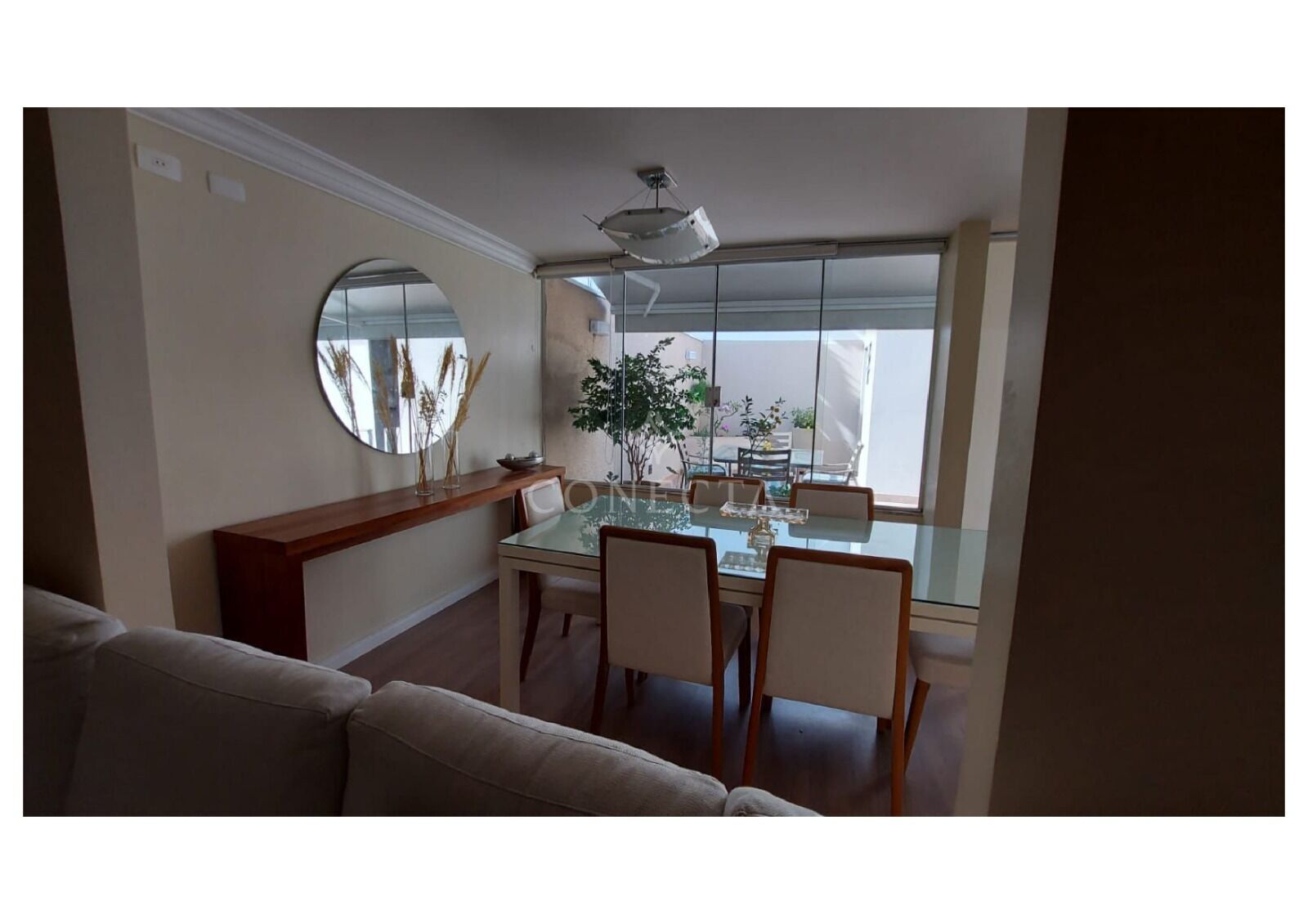 Casa, 3 quartos, 165 m² - Foto 10