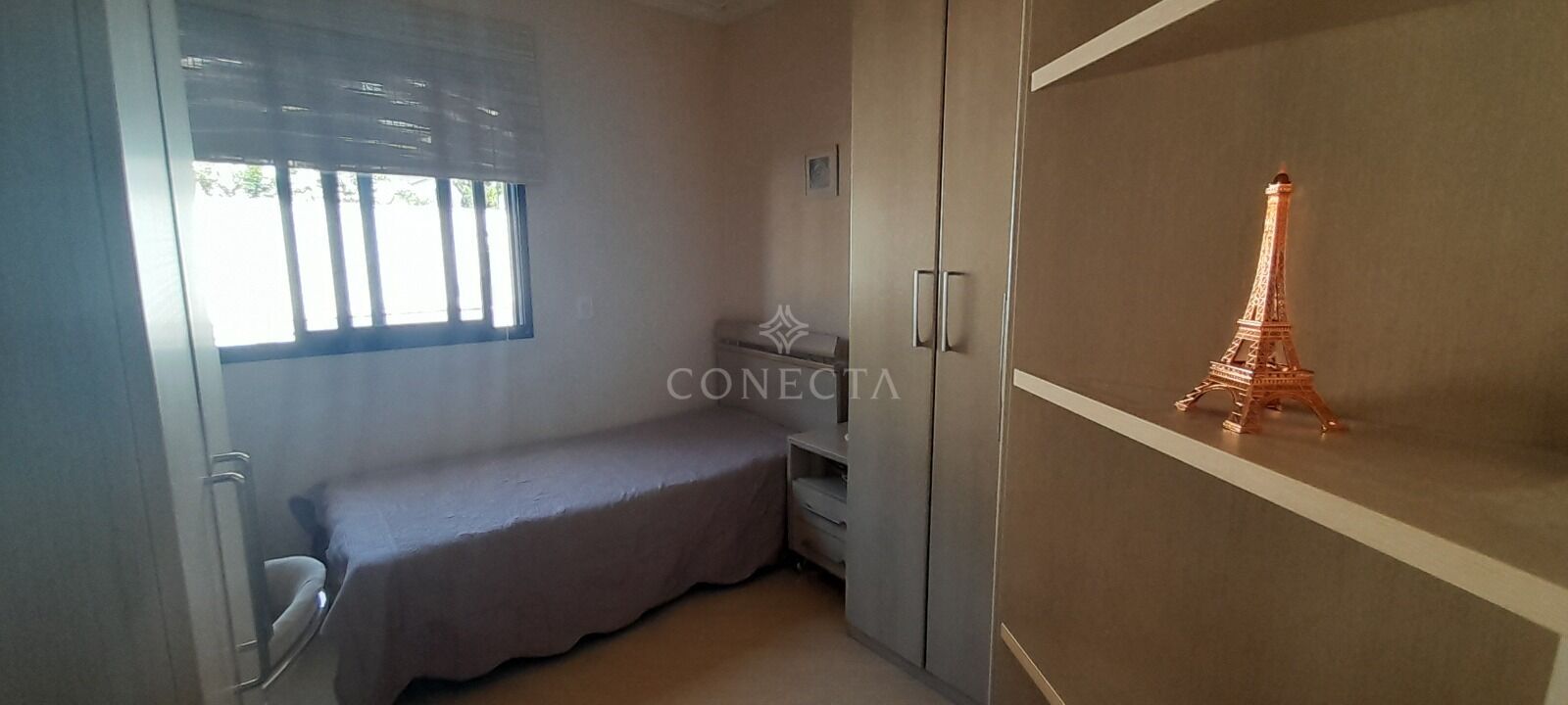 Casa, 3 quartos, 165 m² - Foto 16