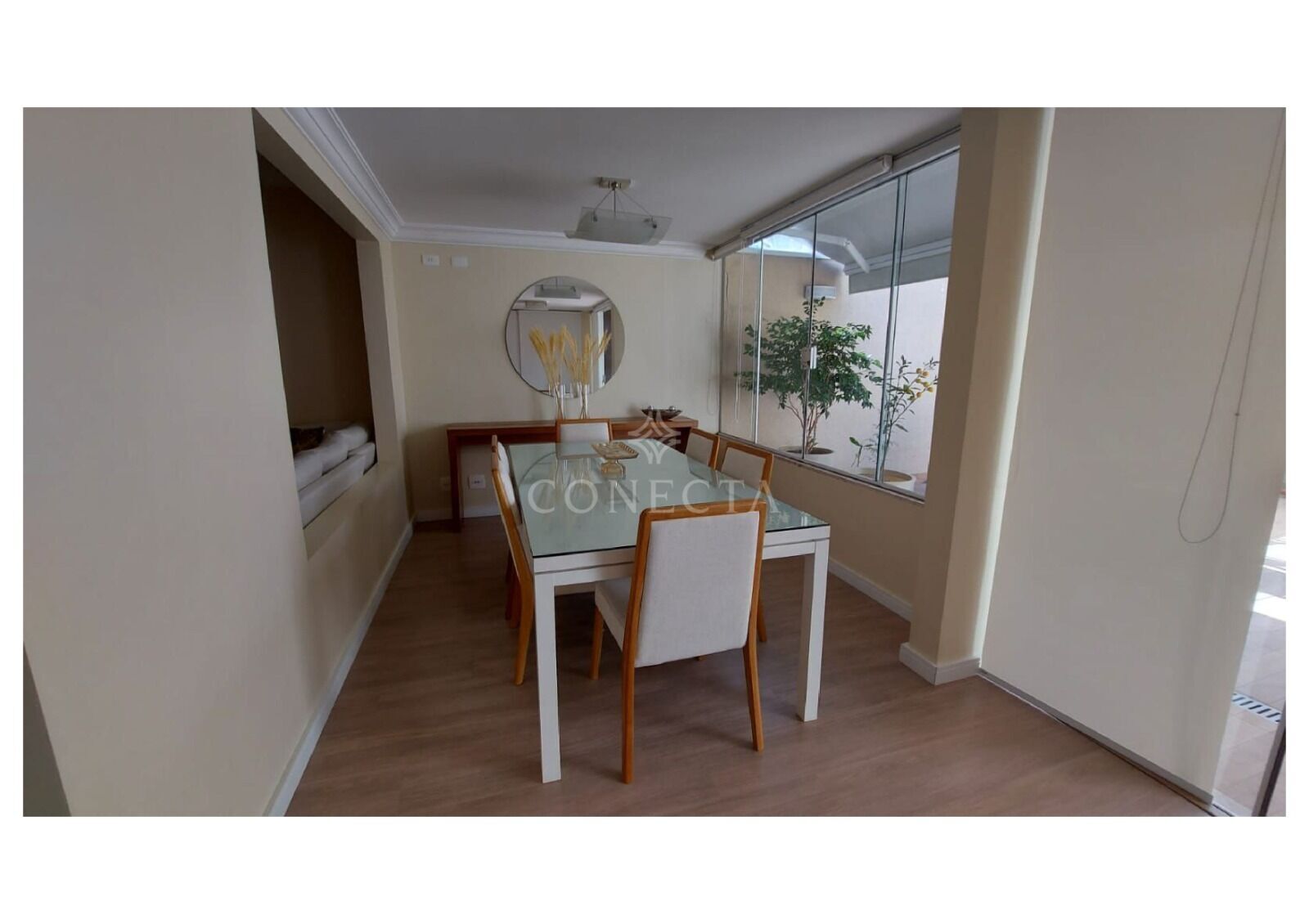 Casa, 3 quartos, 165 m² - Foto 19