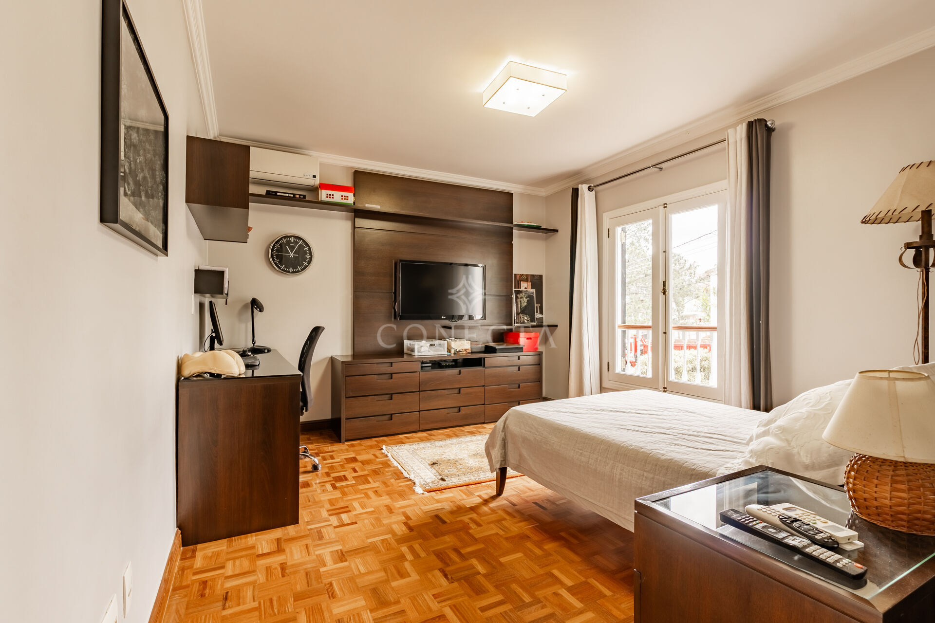 Casa, 4 quartos, 535 m² - Foto 35