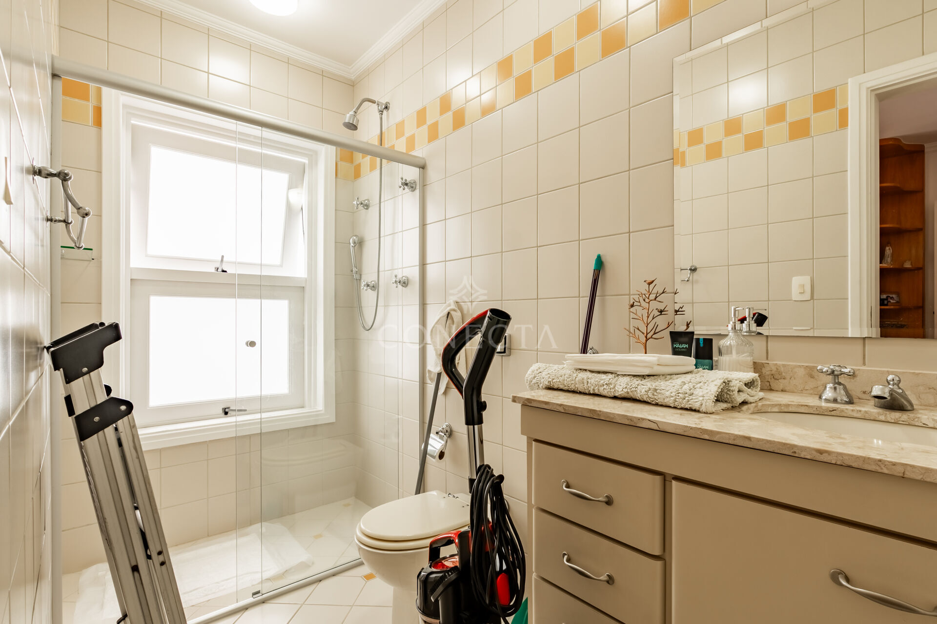 Casa, 4 quartos, 535 m² - Foto 40