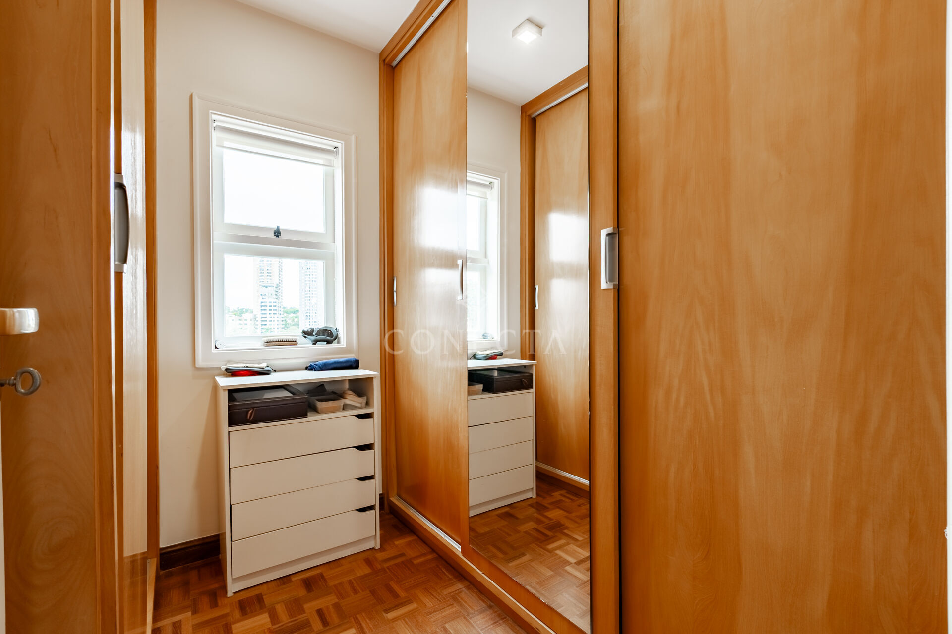 Casa, 4 quartos, 535 m² - Foto 42