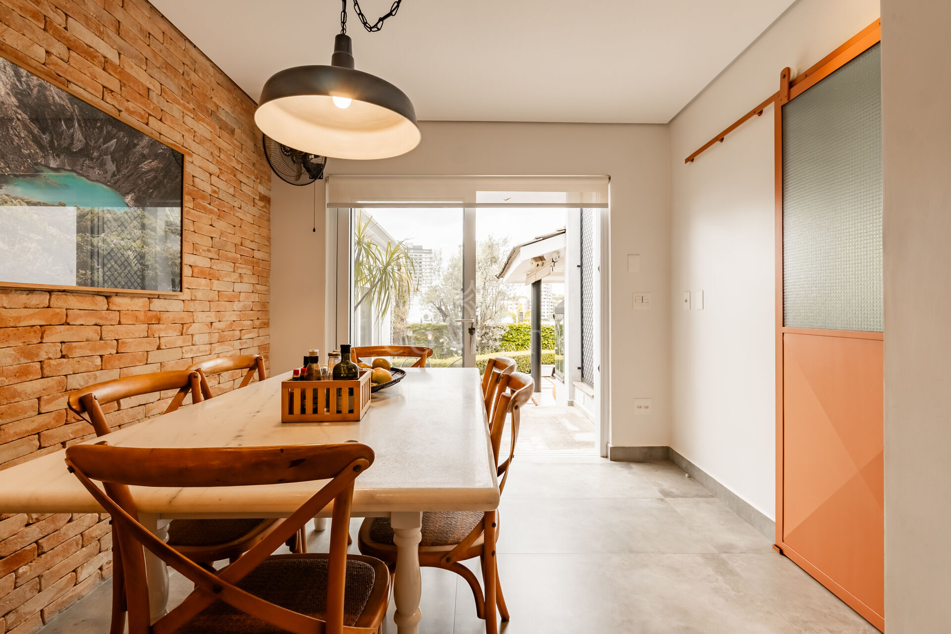 Casa, 4 quartos, 535 m² - Foto 26