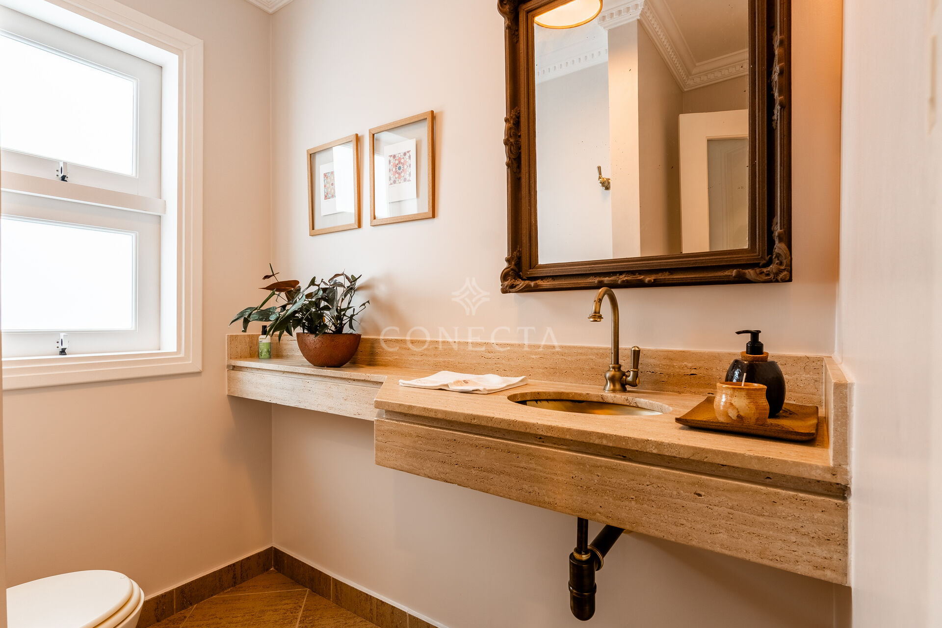 Casa, 4 quartos, 535 m² - Foto 23