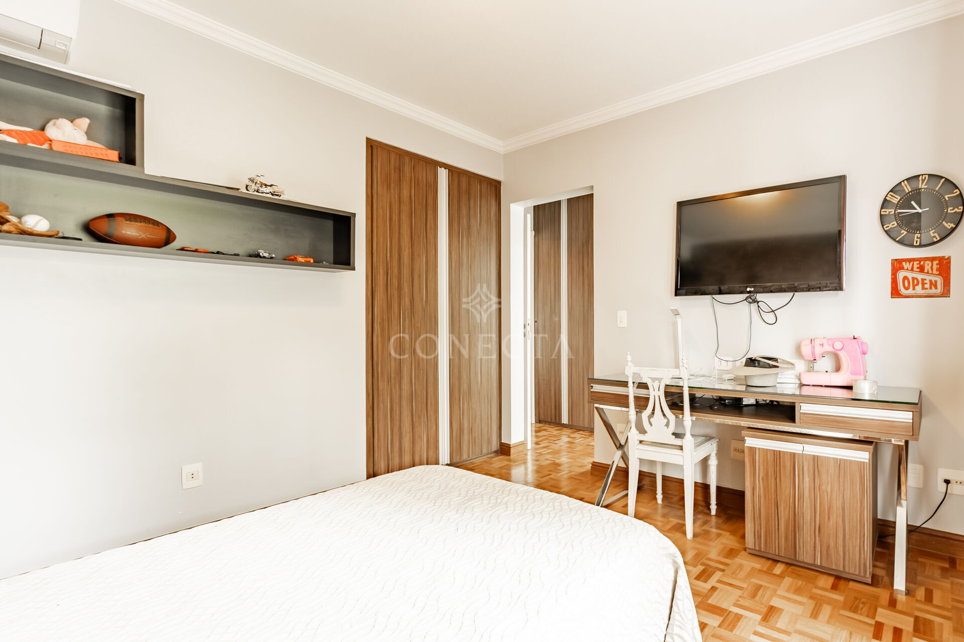 Casa, 4 quartos, 535 m² - Foto 43