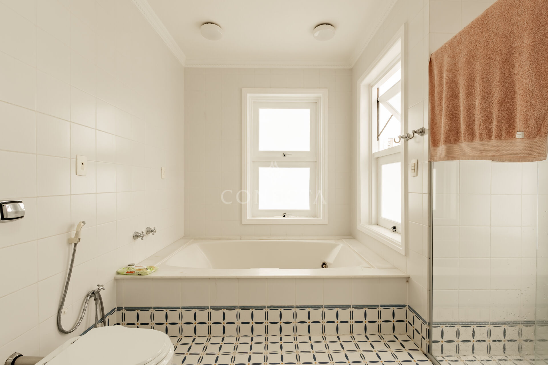 Casa, 4 quartos, 535 m² - Foto 32