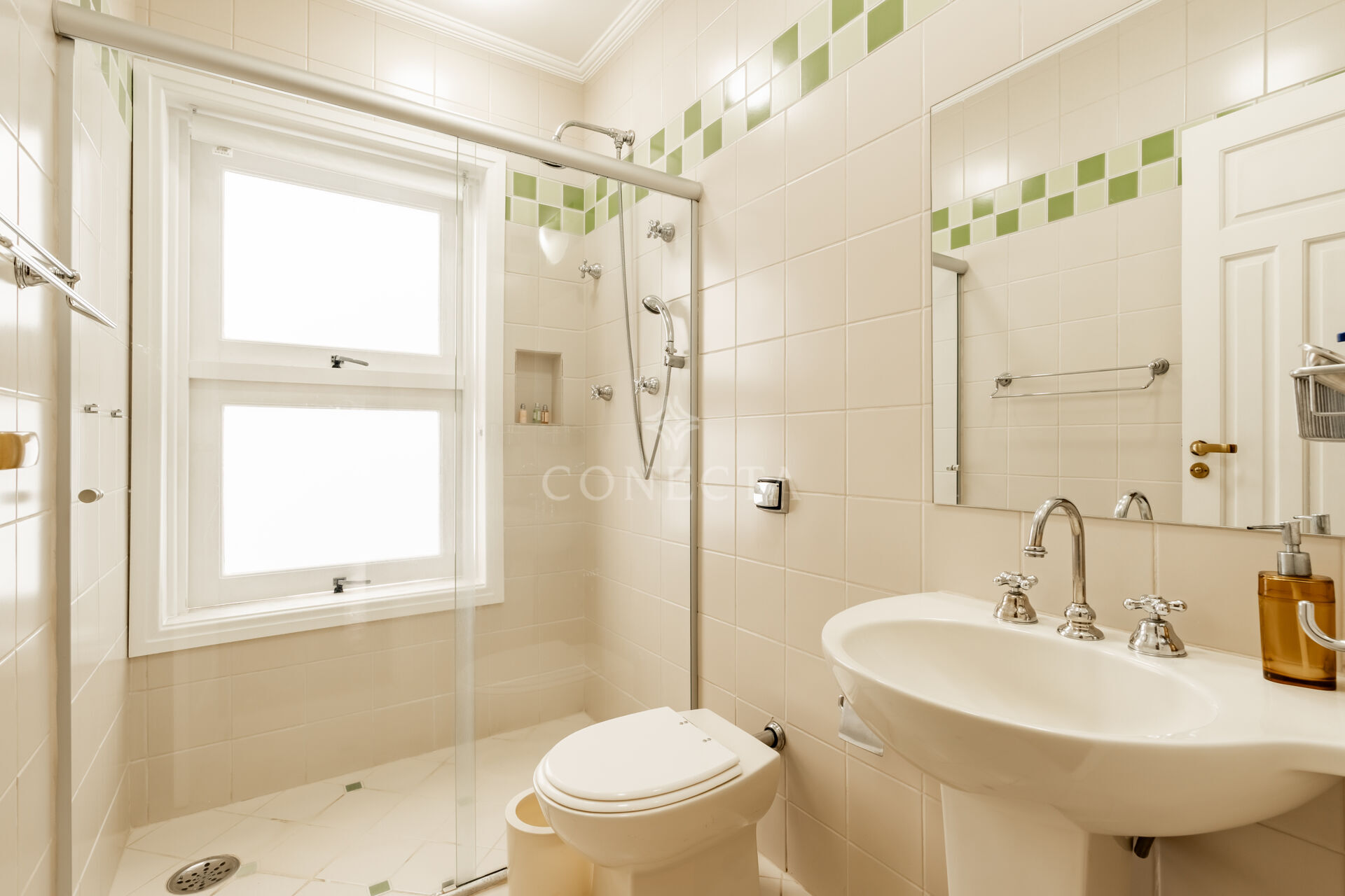 Casa, 4 quartos, 535 m² - Foto 37