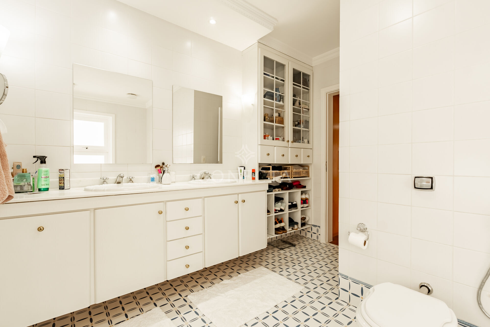 Casa, 4 quartos, 535 m² - Foto 34